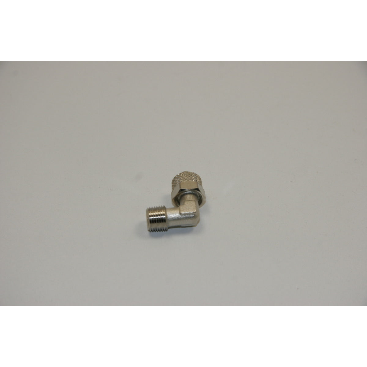 Fini Winkelanschlußstück 1/8"AG 4100714 / 1/8AG-6/4 - Art. 04100714