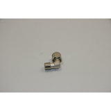 Fini Winkelanschlußstück 1/8"AG 4100714 / 1/8AG-6/4 - Art. 04100714