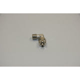 Fini Winkelanschlußstück 1/8"AG 4100714 / 1/8AG-6/4 - Art. 04100714