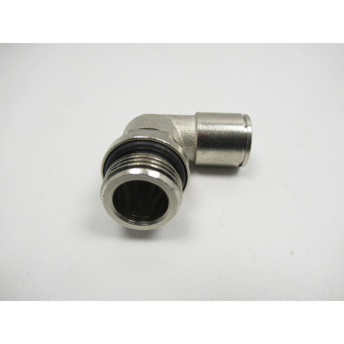 Aircraft Verbindung 3/8" / 90° 4100734 - Art. 04100734