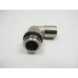 Aircraft Verbindung 3/8" / 90° 4100734 - Art. 04100734