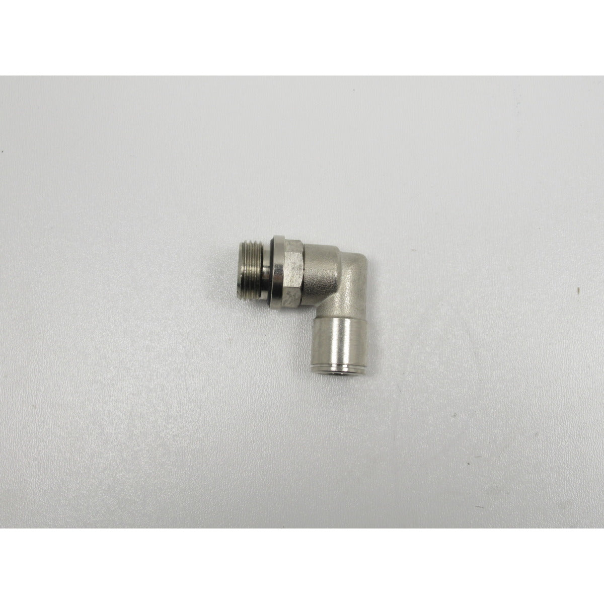 Aircraft Verbindung 3/8" / 90° 4100734 - Art. 04100734
