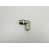 Aircraft Verbindung 3/8" / 90° 4100734 - Art. 04100734