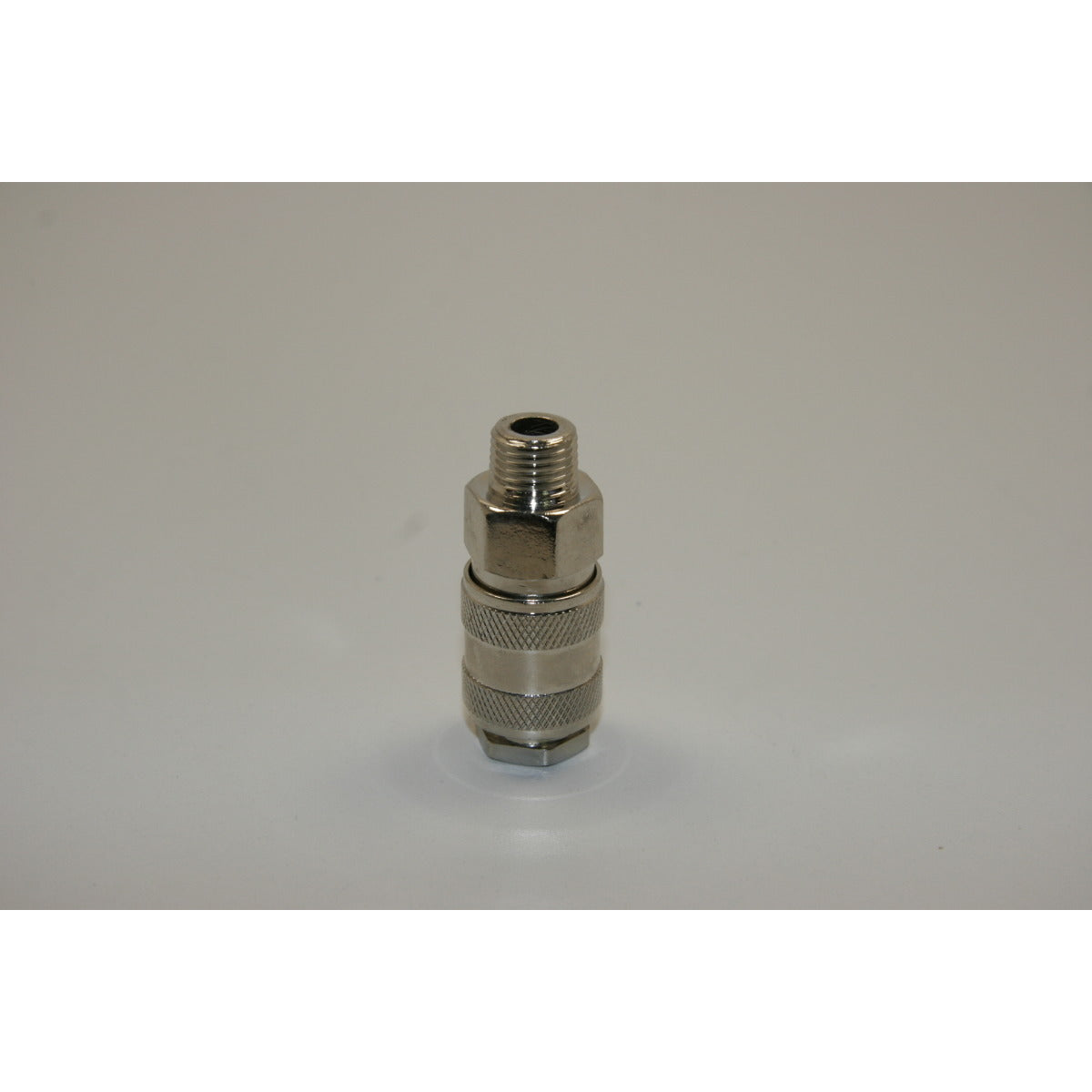 Aircraft Schnellkupplung 1/4"M 4100811 - Art. 04100811