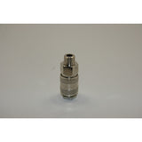Aircraft Schnellkupplung 1/4"M 4100811 - Art. 04100811