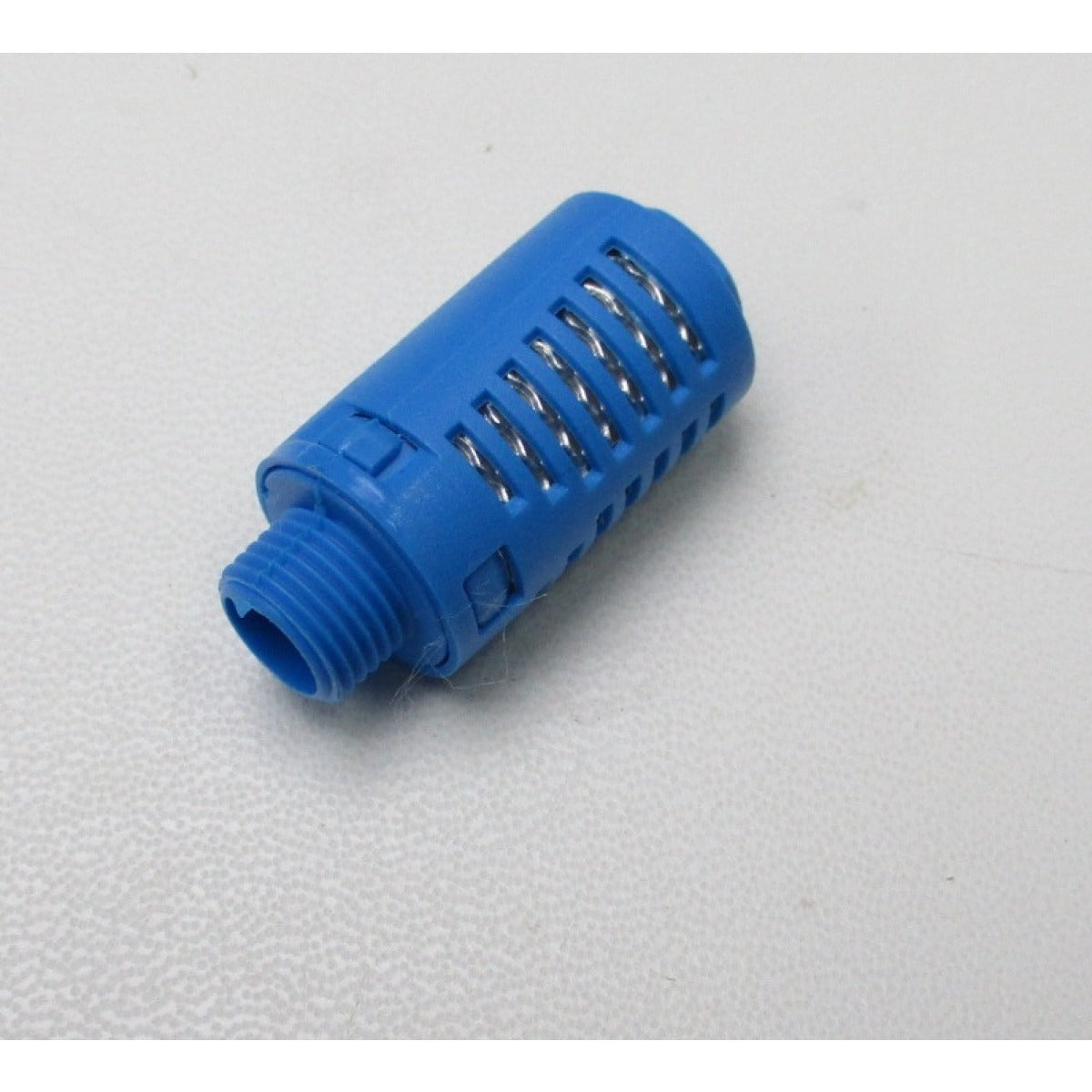Aircraft Schalldämpfer G1/8" NYLON 4100916 - Art. 04100916