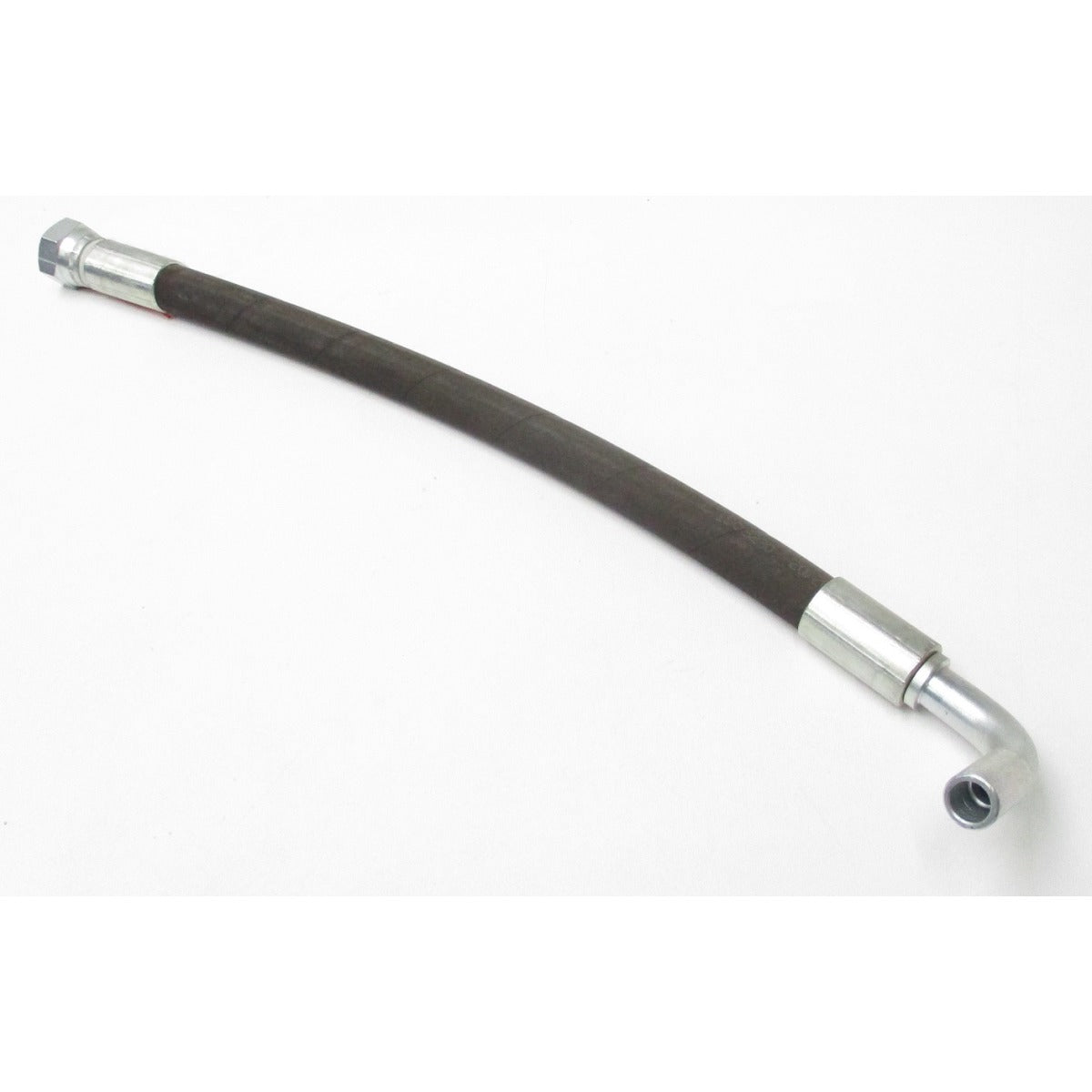 Aircraft Flexible Leitung BP70/8-440+R 4100972 - Art. 04100972