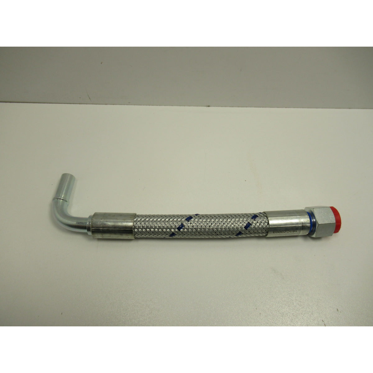 Aircraft Flexible Leitung 1/2"F90+C90 4100975 / L 253 - Art. 04100975