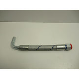 Aircraft Flexible Leitung 1/2"F90+C90 4100975 / L 253 - Art. 04100975