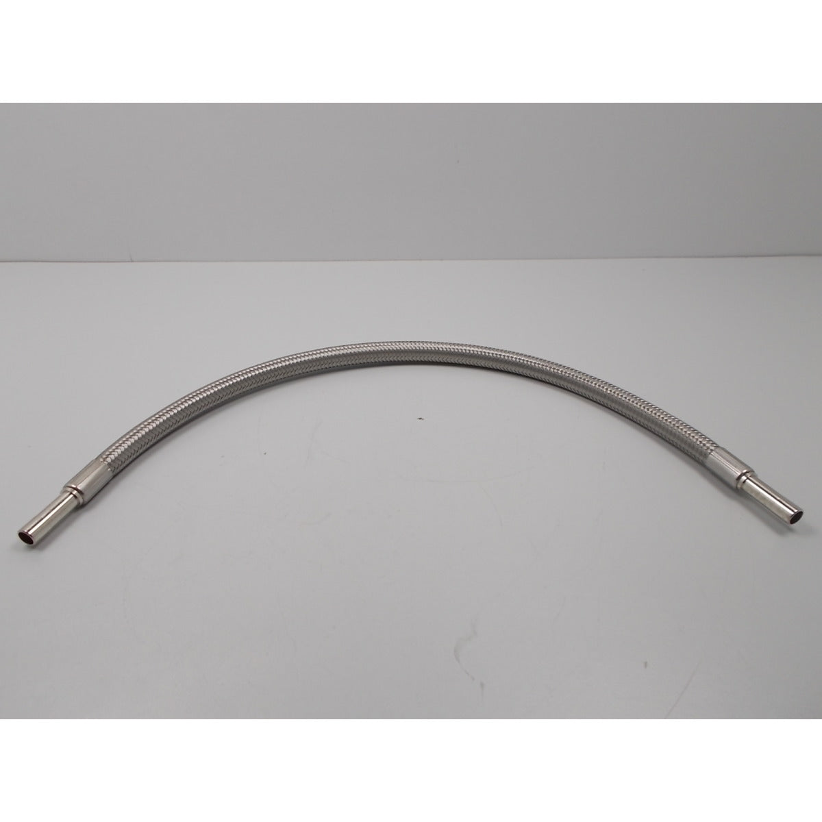 Aircraft Flexible Leitung OL 102-150 NE 4101000 / L500 - Art. 04101000