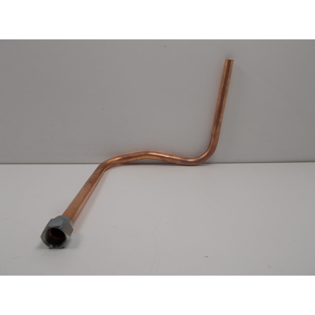 Aircraft Druckleitung BIG PIONEER 312 C 4101014 - Art. 04101014