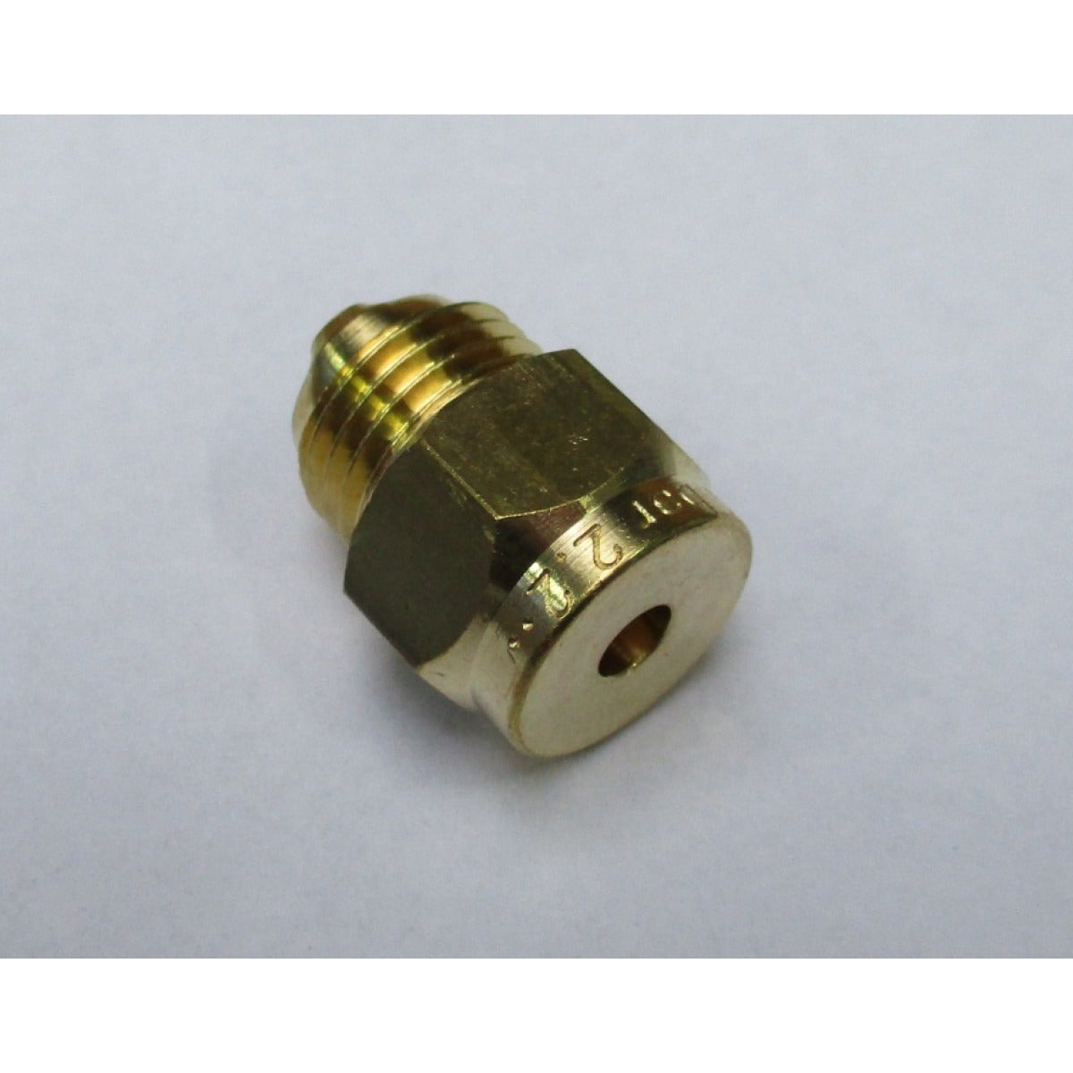 Aircraft Anlaufventil 1/4" 2,2bar 4101047 - Art. 04101047