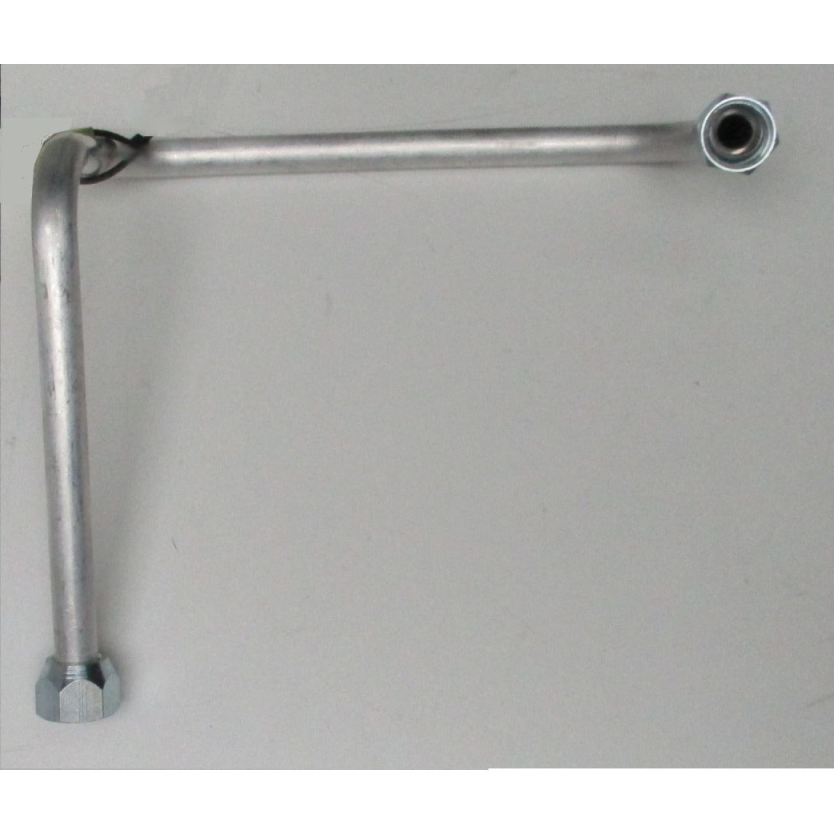 Aircraft Druckleitung MK102-90/200 (B510 4101150 - Art. 04101150