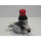 Aircraft Druckregler MICRO A-F2123 4101178 - Art. 04101178