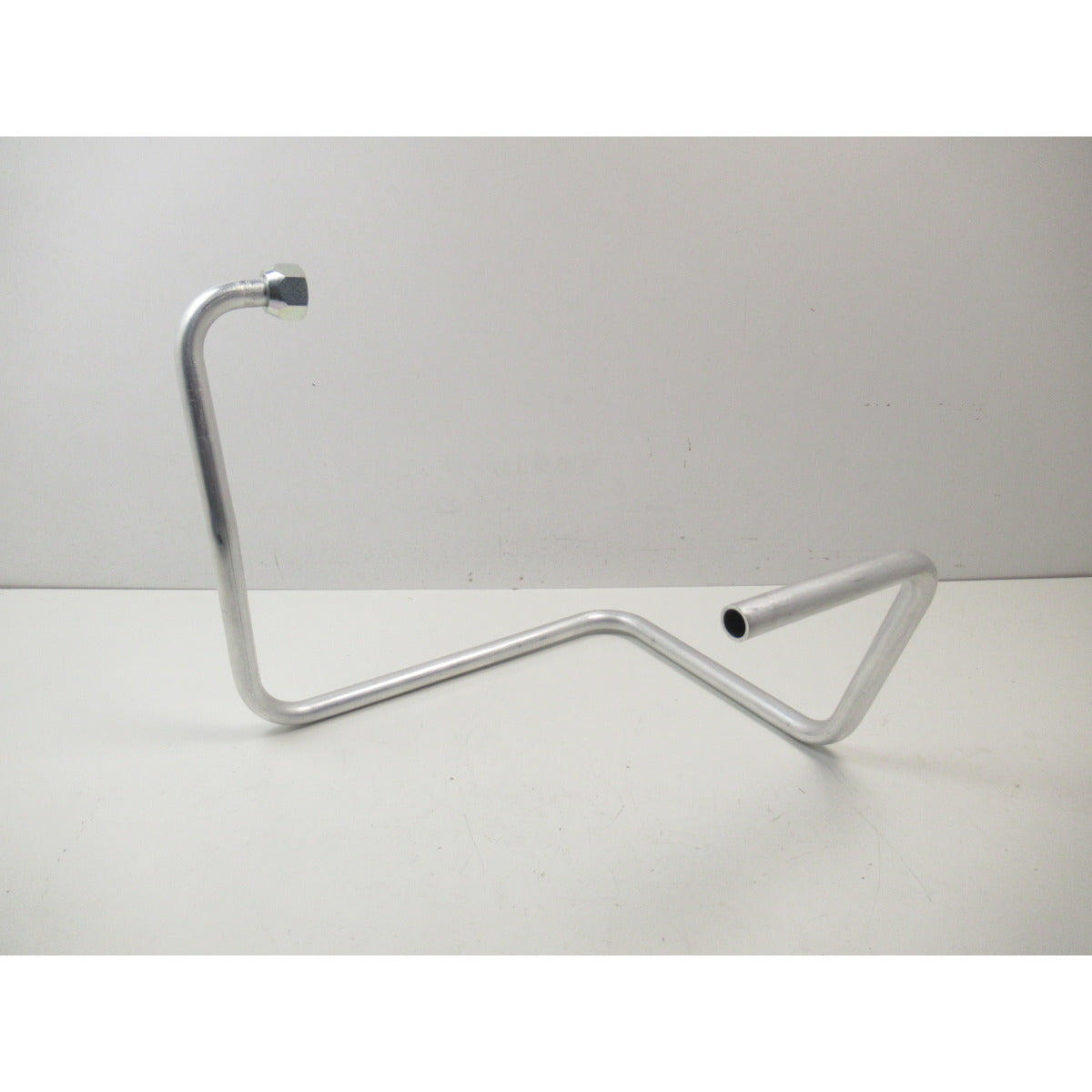Aircraft Druckleitung BIG PIONEER 4101266 - Art. 04101266