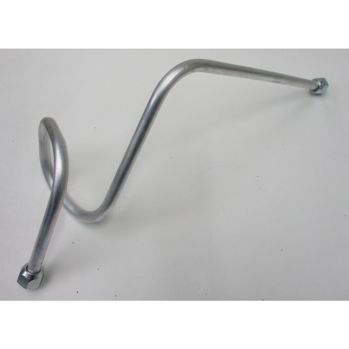 Aircraft Druckleitung MK 113 L100-270 4101312 - Art. 04101312