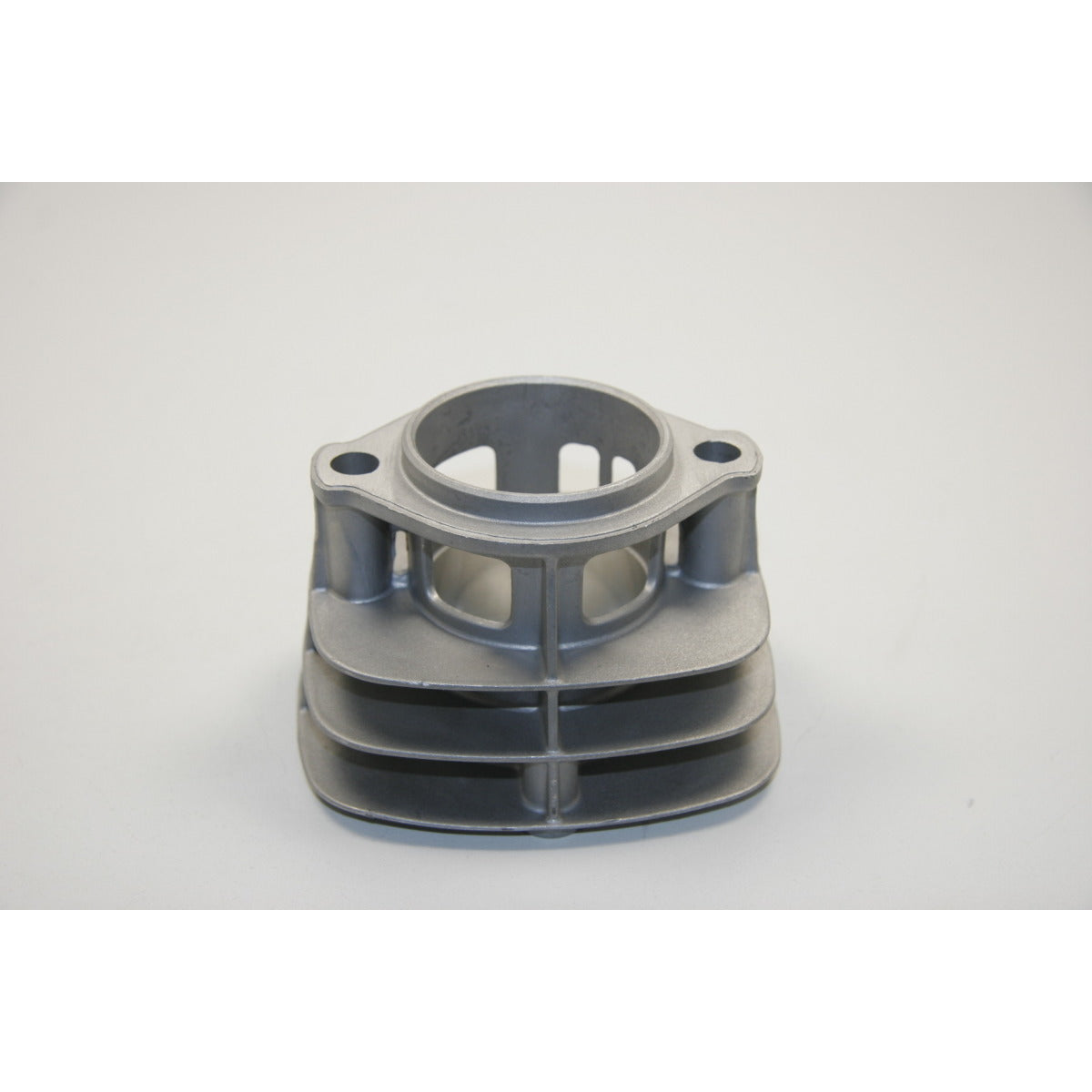 Aircraft Zylinder Handy 201OF, OL1850 4105022 / Ø47 - Art. 04105022