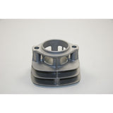 Aircraft Zylinder Handy 201OF, OL1850 4105022 / Ø47 - Art. 04105022