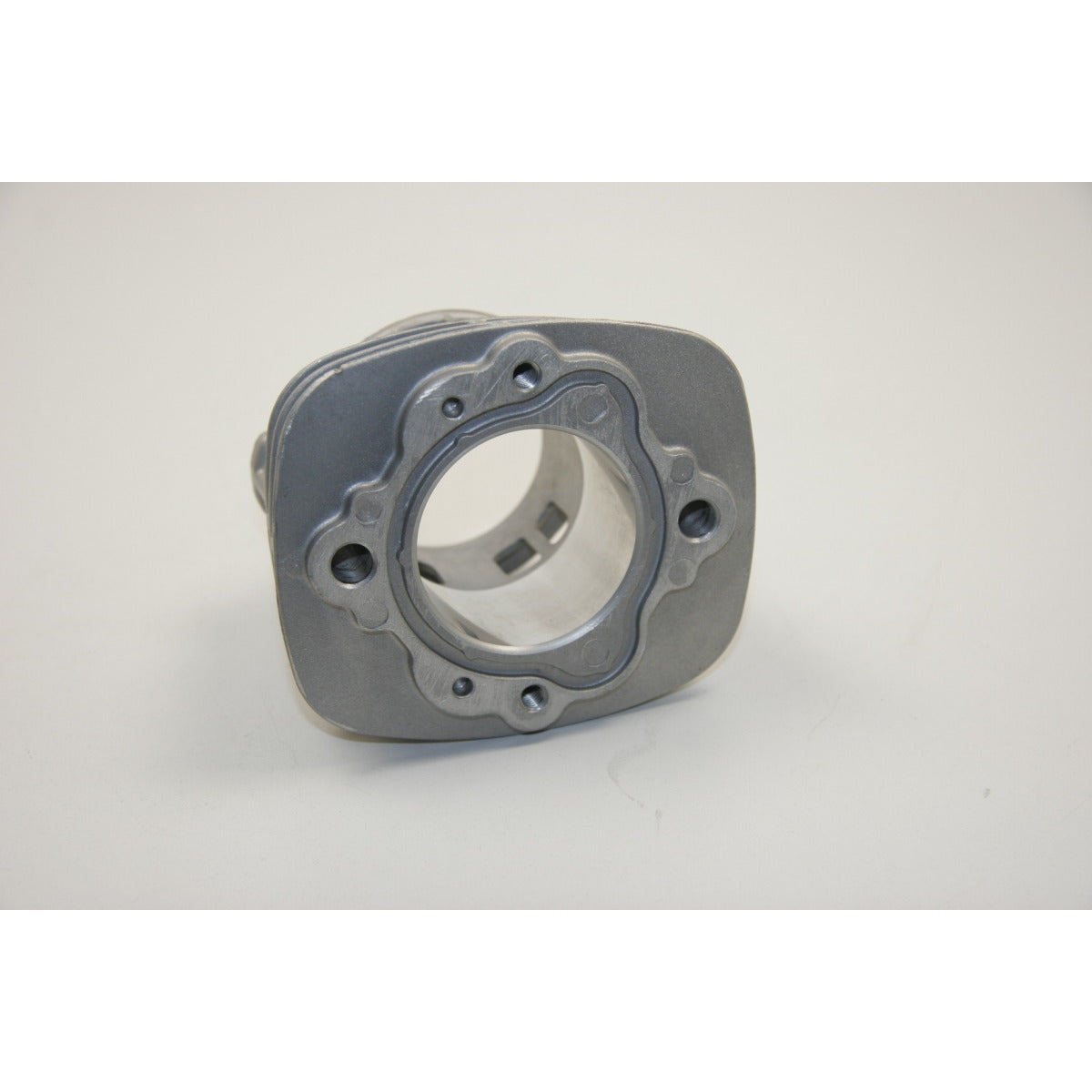 Aircraft Zylinder Handy 201OF, OL1850 4105022 / Ø47 - Art. 04105022