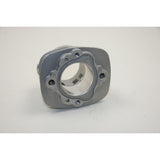 Aircraft Zylinder Handy 201OF, OL1850 4105022 / Ø47 - Art. 04105022