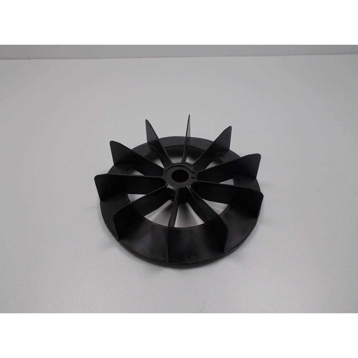 AIRCRAFT Lüfterflügel SD 2500  4105029 / Ø155 SM-04105029