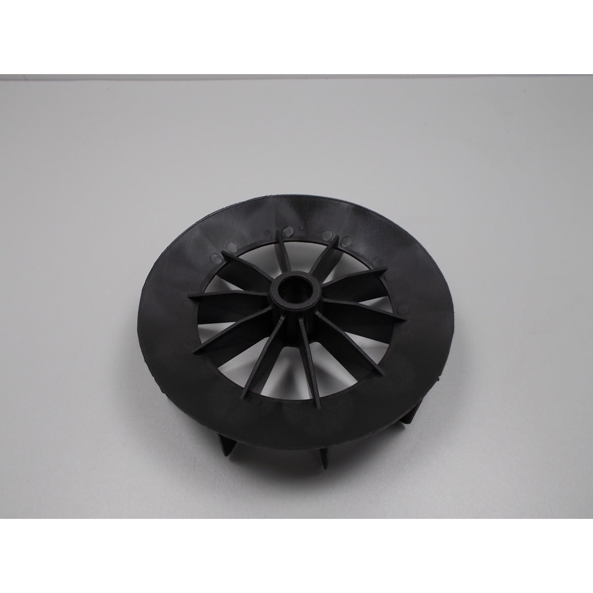 AIRCRAFT Lüfterflügel SD 2500  4105029 / Ø155 SM-04105029