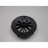 AIRCRAFT Lüfterflügel SD 2500  4105029 / Ø155 SM-04105029