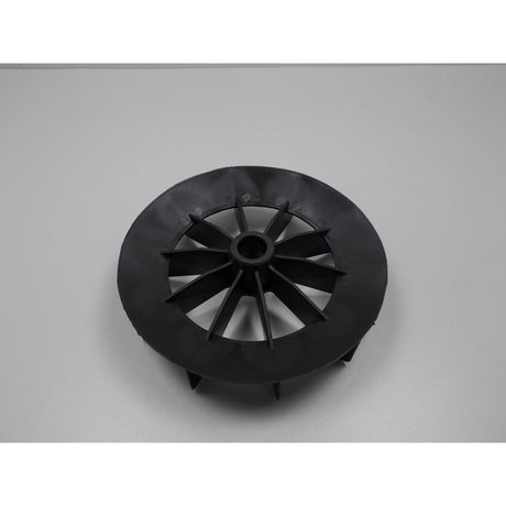 AIRCRAFT Lüfterflügel SD 2500  4105029 / Ø155 SM-04105029