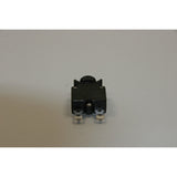 Aircraft Motorschutzschalter 5A 4105059 - Art. 04105059