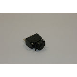 Aircraft Motorschutzschalter 5A 4105059 - Art. 04105059