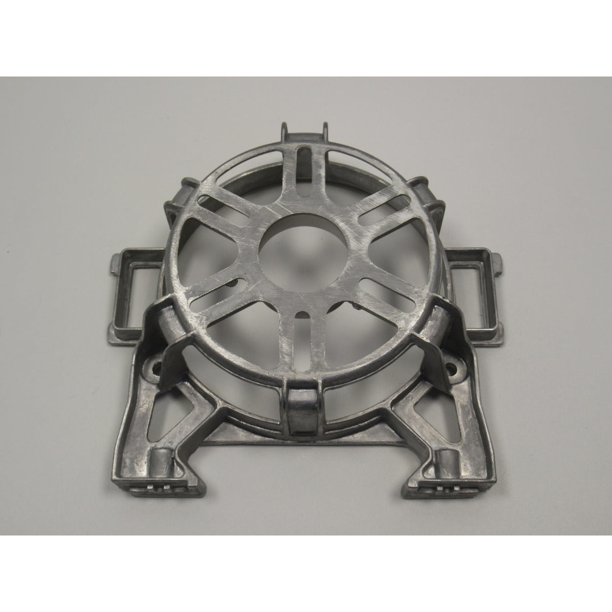 Aircraft Statorhalterung SD 2500 4105075 - Art. 04105075