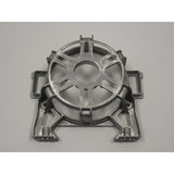 Aircraft Statorhalterung SD 2500 4105075 - Art. 04105075
