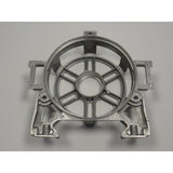 Aircraft Statorhalterung SD 2500 4105075 - Art. 04105075