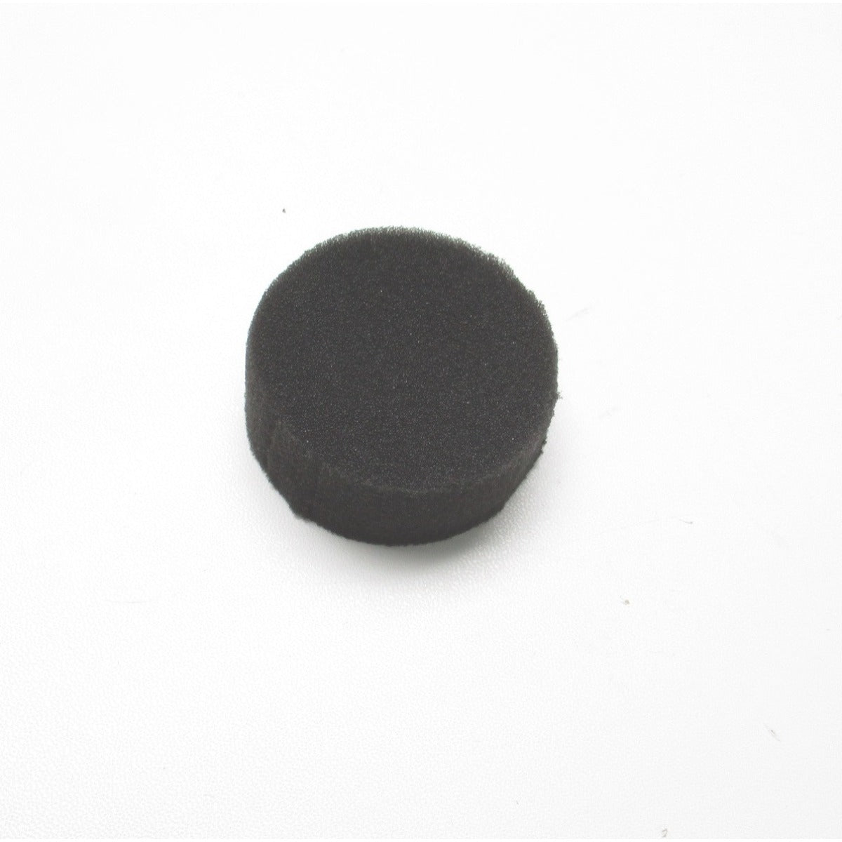 Fini Luftfiltereinsatz AB KITT 90, MK 246, 4105149 / Ø60 - Art. 04105149