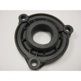 Aircraft Deckel MK 102,103 4105253 / RAL9005 - Art. 04105253