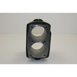 Aircraft Zylinder MK 103 4105268SGL - Art. 04105268