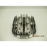 Aircraft Zylinderkopf MK 103 4105274 - Art. 04105274