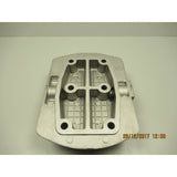 Aircraft Zylinderkopf MK 103 4105274 - Art. 04105274