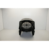 Aircraft Abdeckhaube MB 311, CA 311, MK312 4105383 - Art. 04105383