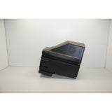 Aircraft Abdeckhaube MB 311, CA 311, MK312 4105383 - Art. 04105383