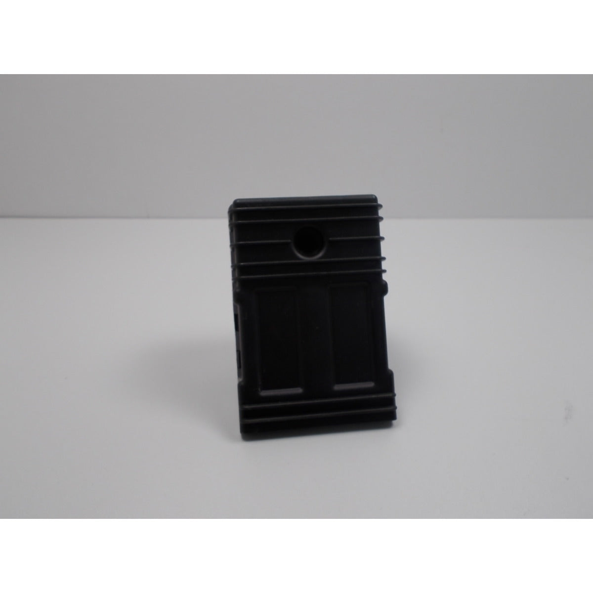 Aircraft Luftfilter VKM 320,362, MB 311, CA 311 4105390 - Art. 04105390