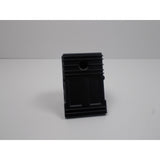 Aircraft Luftfilter VKM 320,362, MB 311, CA 311 4105390 - Art. 04105390