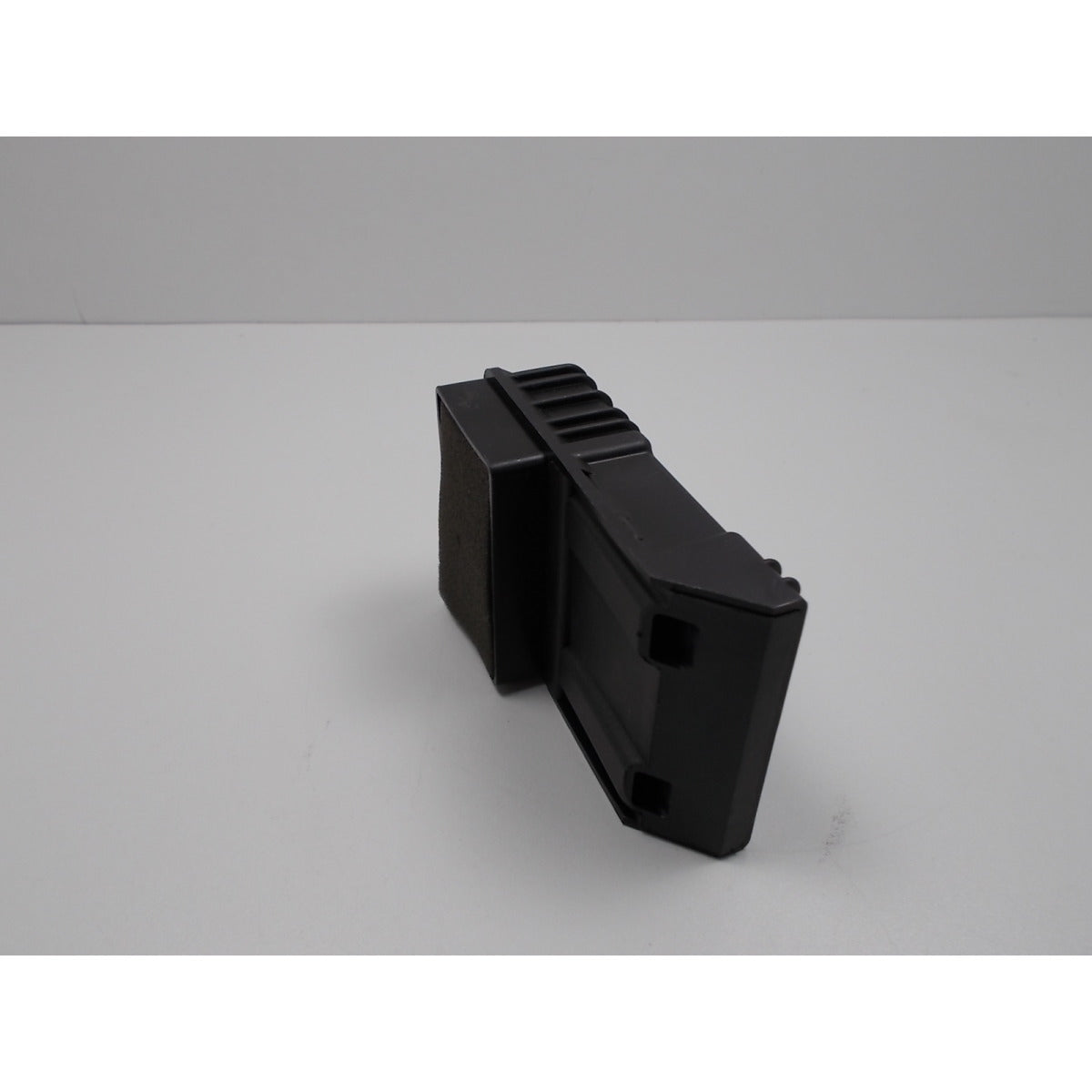 Aircraft Luftfilter VKM 320,362, MB 311, CA 311 4105390 - Art. 04105390