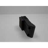 Aircraft Luftfilter VKM 320,362, MB 311, CA 311 4105390 - Art. 04105390