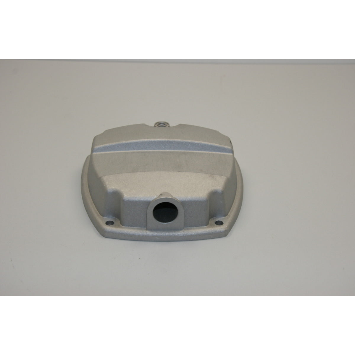 Aircraft Gehäusedeckel MB 311, CA 311, MK 255 4105438 - Art. 04105438