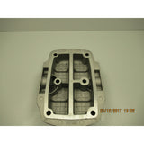 Aircraft Zylinderkopf MK 113 4105480 - Art. 04105480