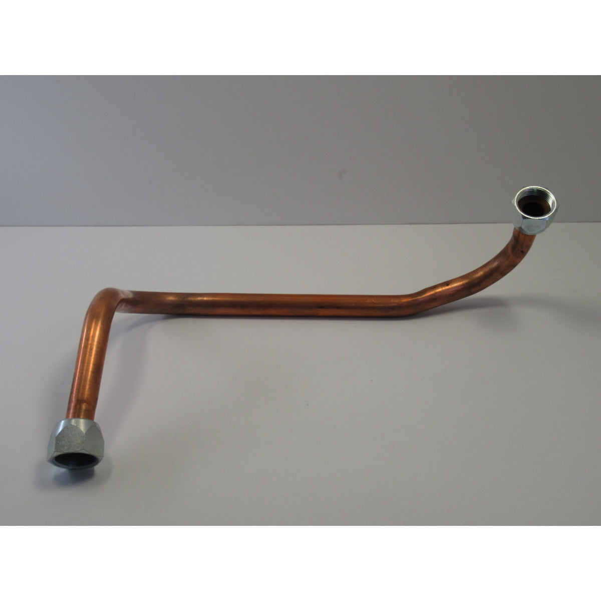 Aircraft Druckleitung BK 119 4105966 - Art. 04105966