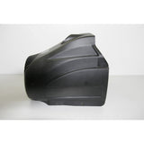 Aircraft Abdeckhaube CA, MB 221 / SD 2500 4106706 - Art. 04106706