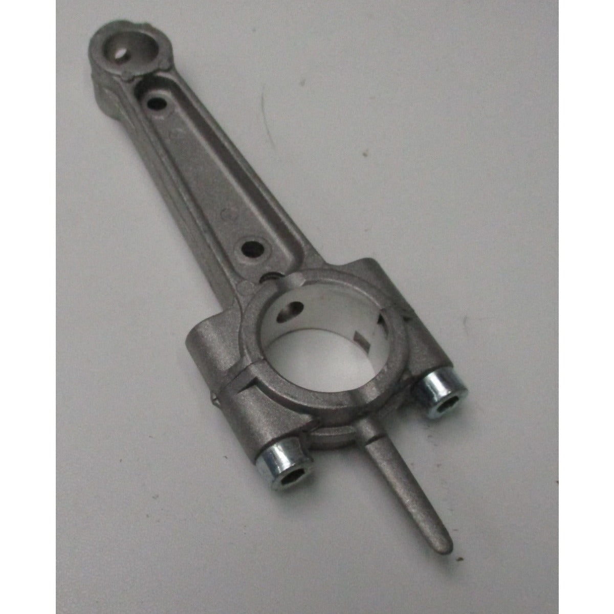 Aircraft Pleuel BK 14 BP 413141005 - Art. 0413141005