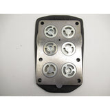 Aircraft Ventilplatte BKV 40 C413152010 - Art. 0413152010